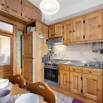 Luxury Appartement *