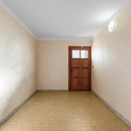 Luxury Apartmán *