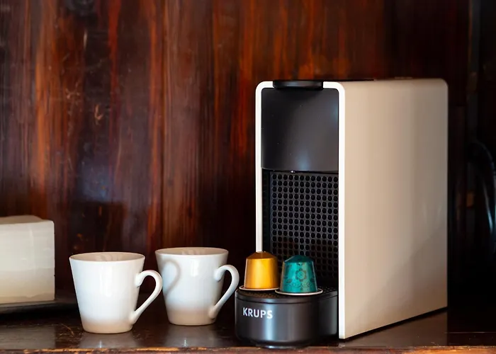 Luxury * ボルミオ